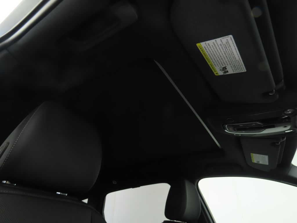 Thumbnail: 2025 Audi Q7 - 18