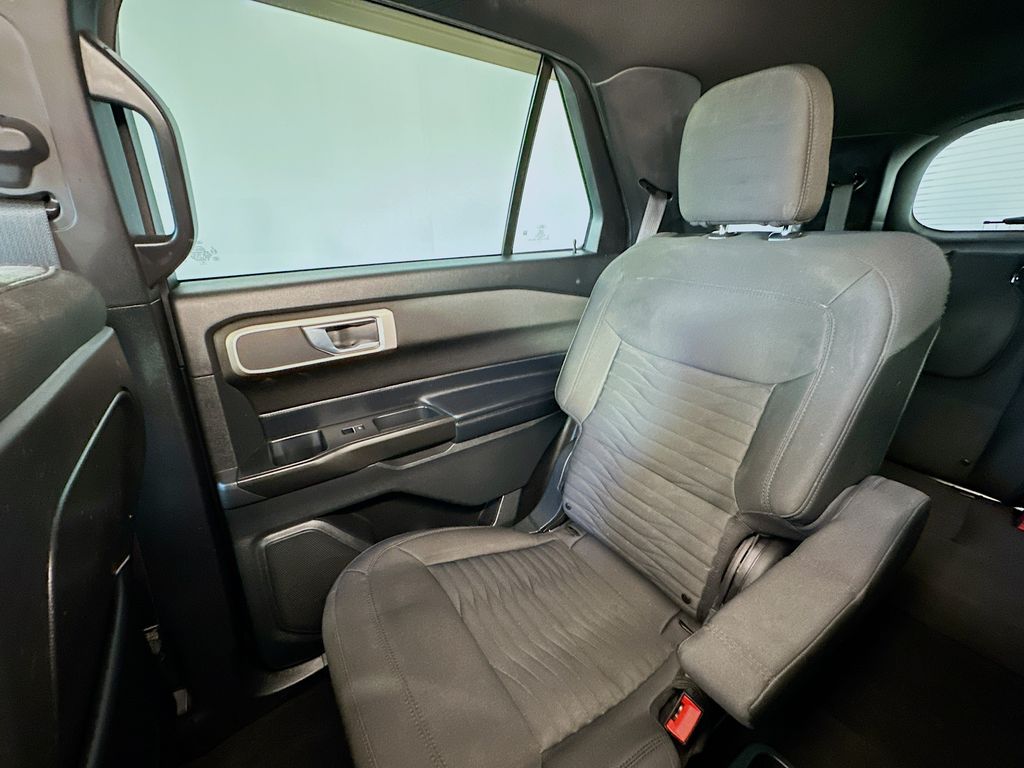 FordExplorer12
