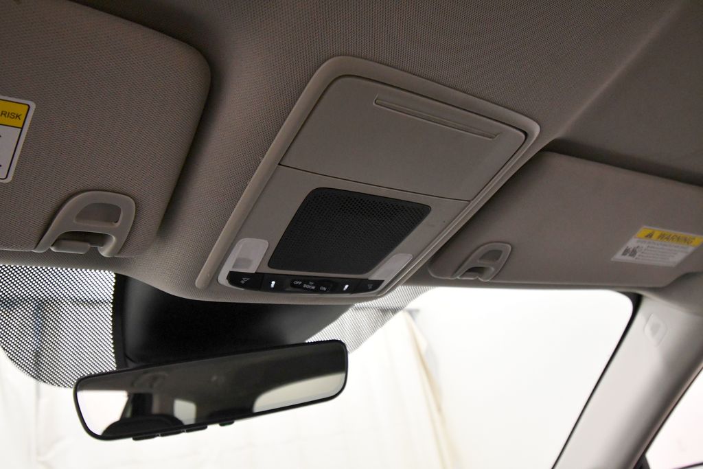 Used 2024 Honda Pilot SUV