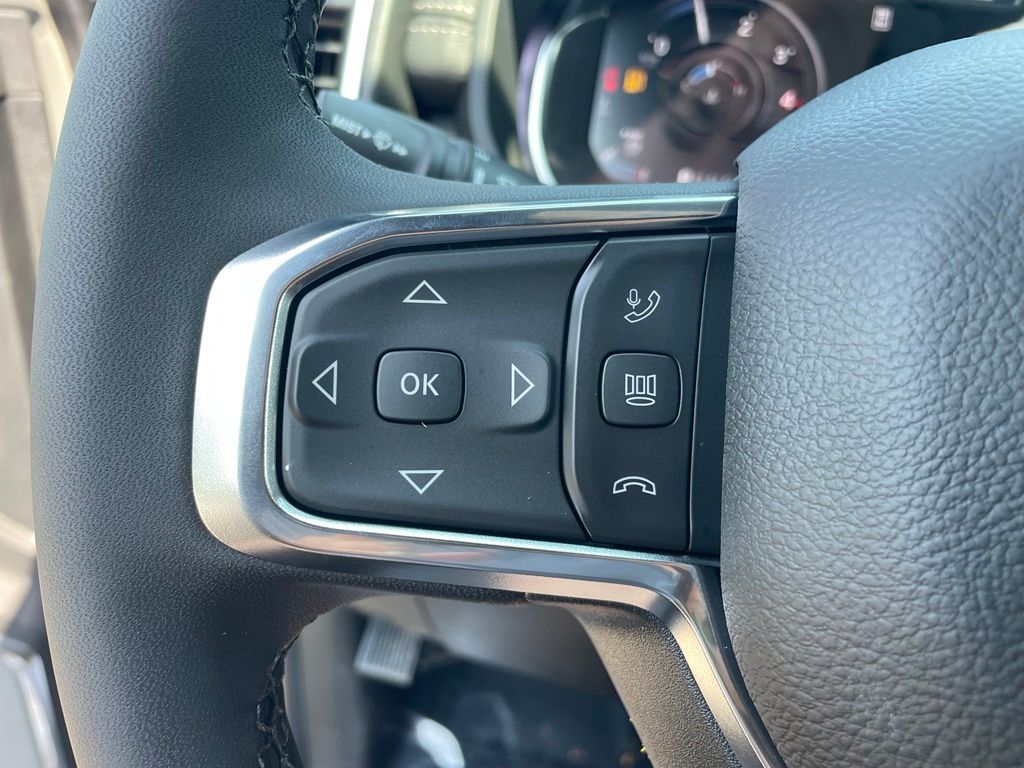 Ram250029