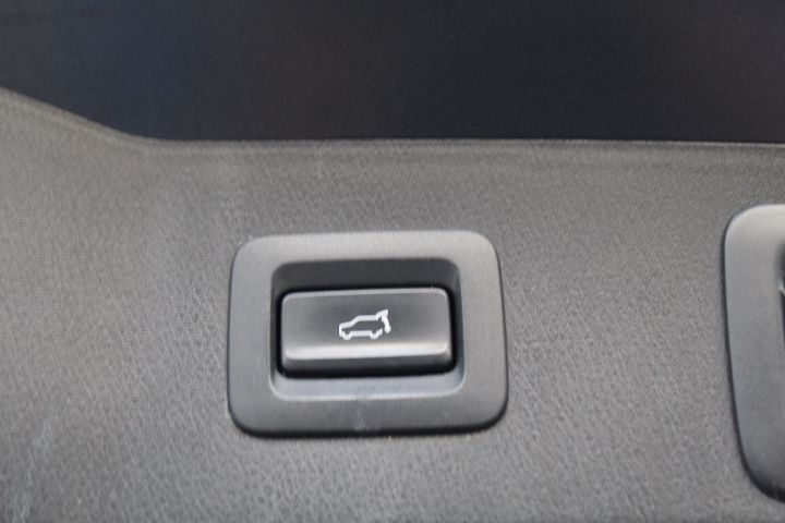 Used Car 2020 Mazda Cx-5  Grand Touring For Sale Under $25,000 In Georgetown, Texas