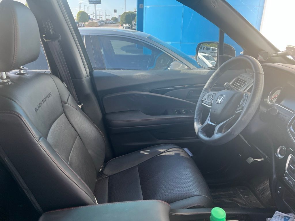 car-gallery-4