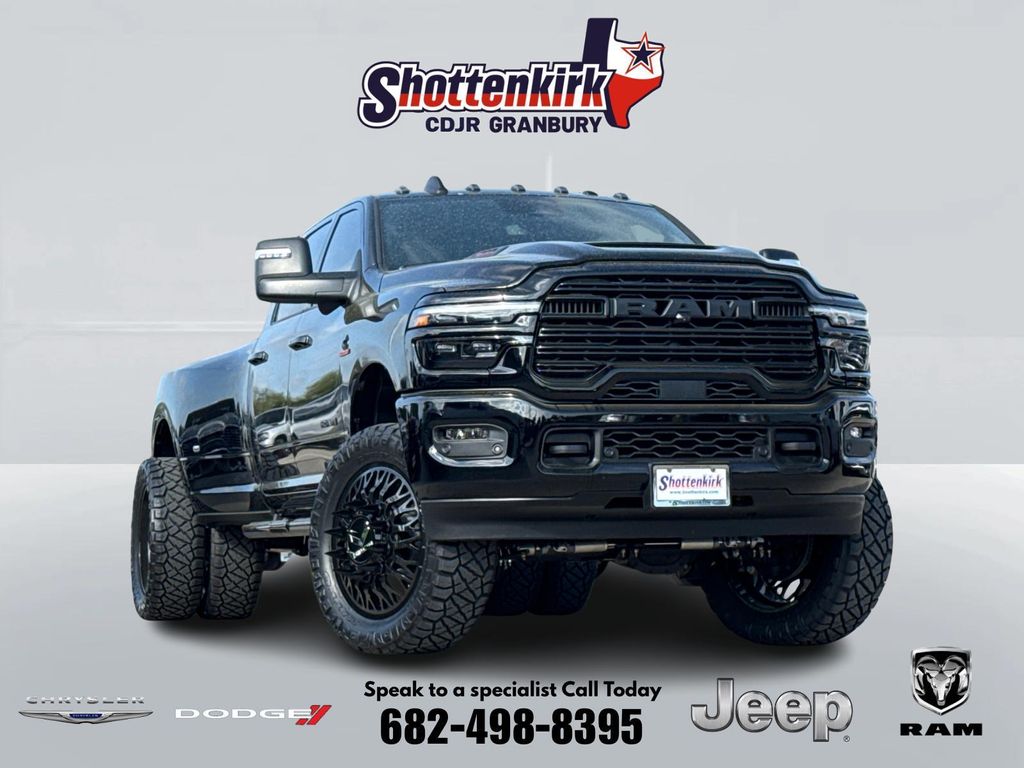 0541a55c-995b-4079-bf79-575a039d6599