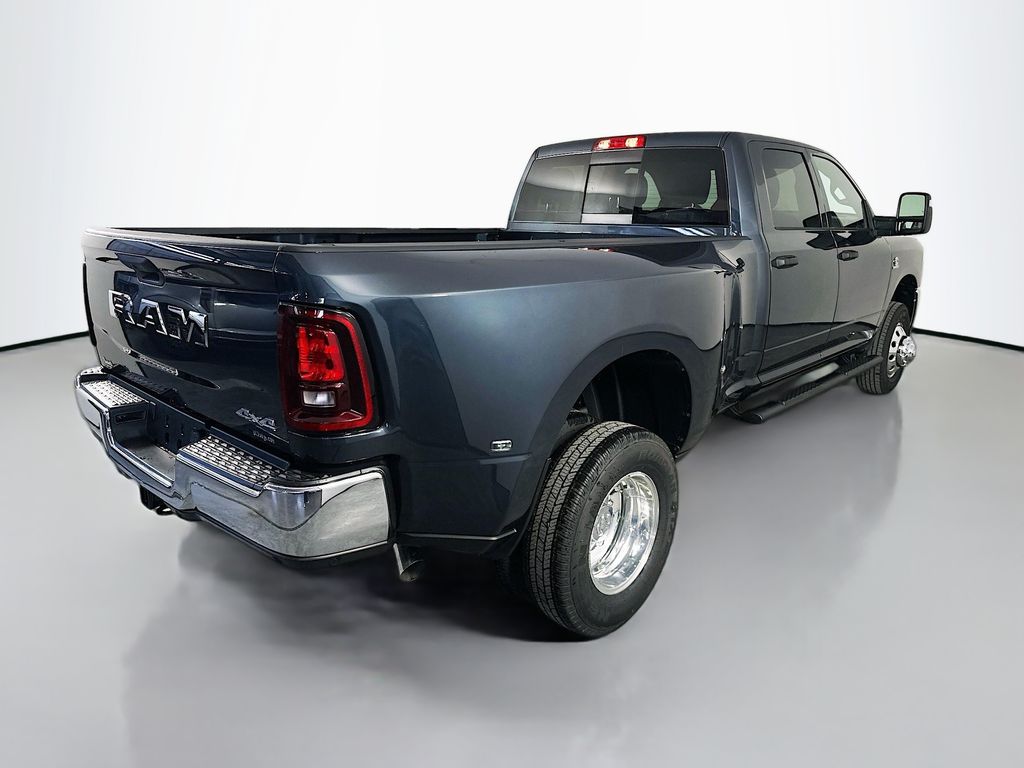 Ram35007