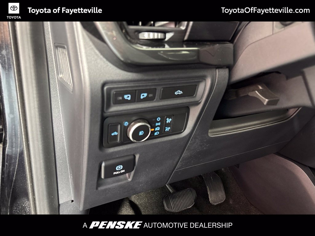 Thumbnail: 2021 Ford F-150 - 25