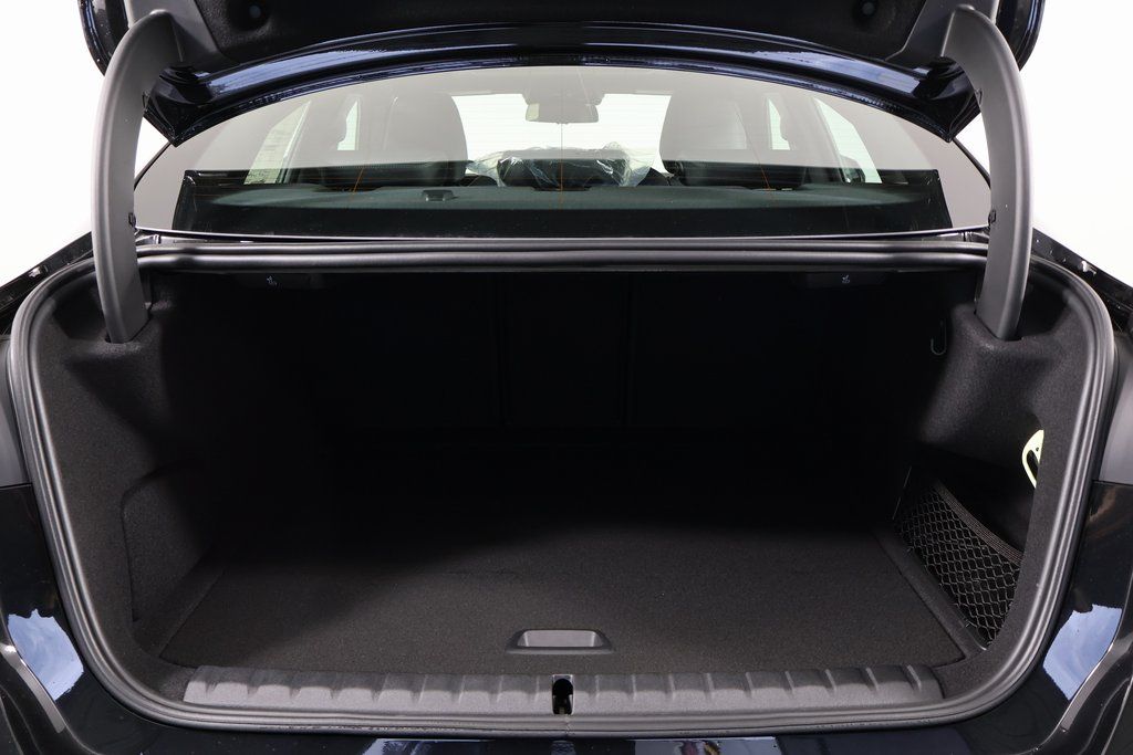 Thumbnail: 2026 BMW 2 Series - 8