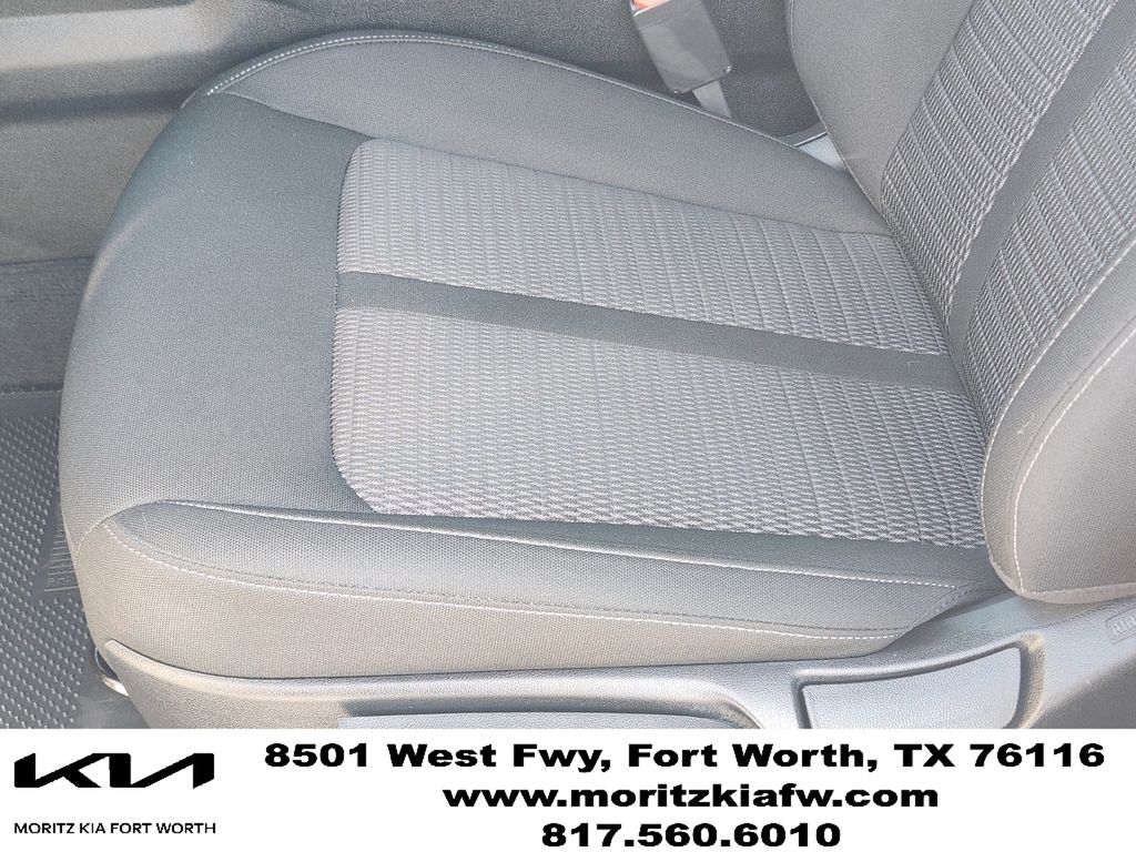 car-gallery-23