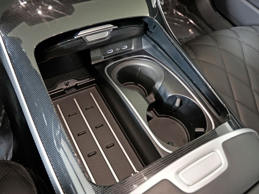 used 2022 Mercedes-Benz S-Class car, priced at $65,888