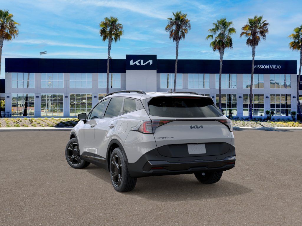 car-gallery-4