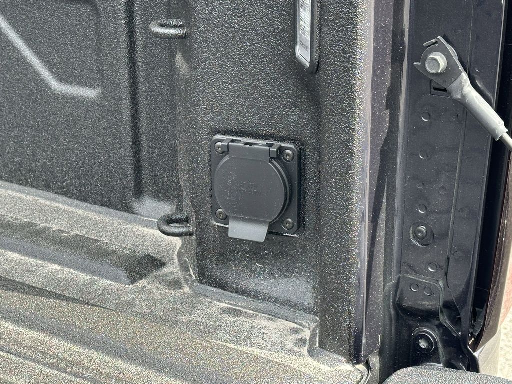 new 2026 GMC Sierra 2500HD car, priced at $92,485