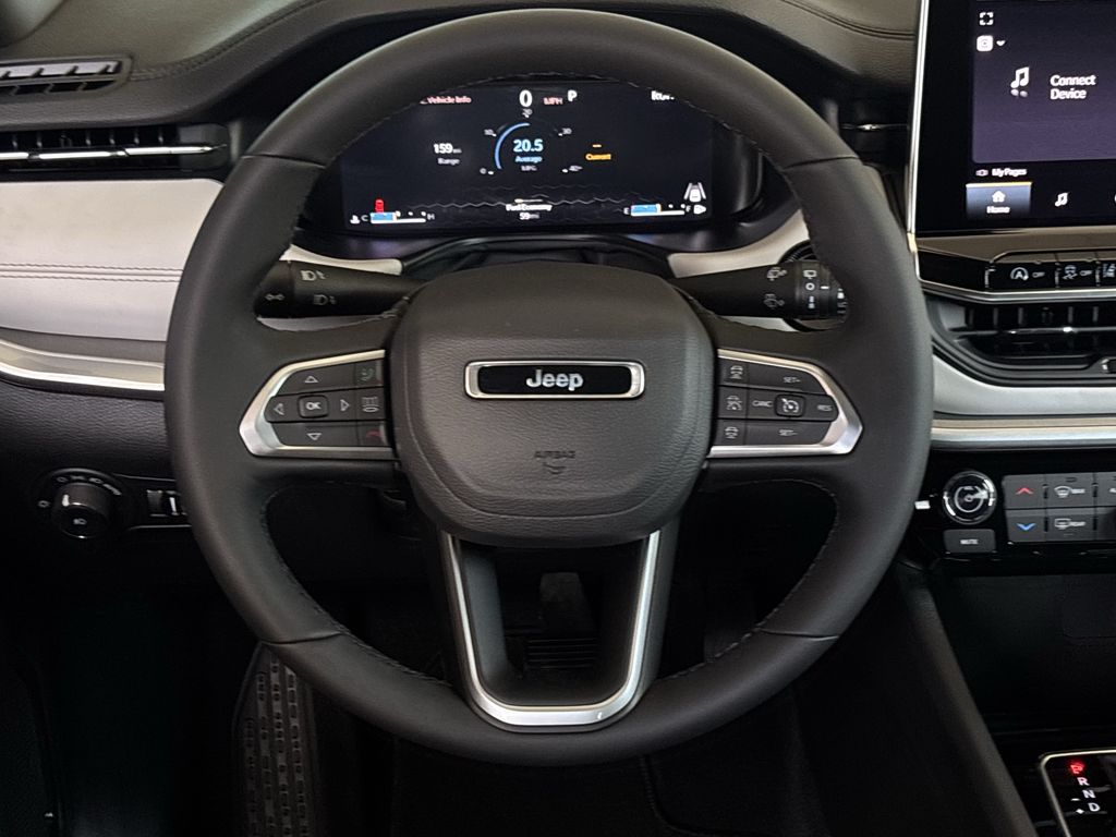 car-gallery-12