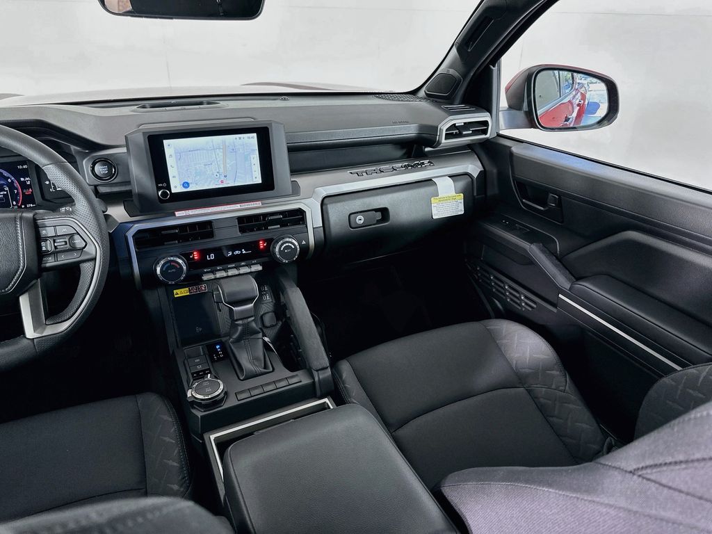 car-gallery-24