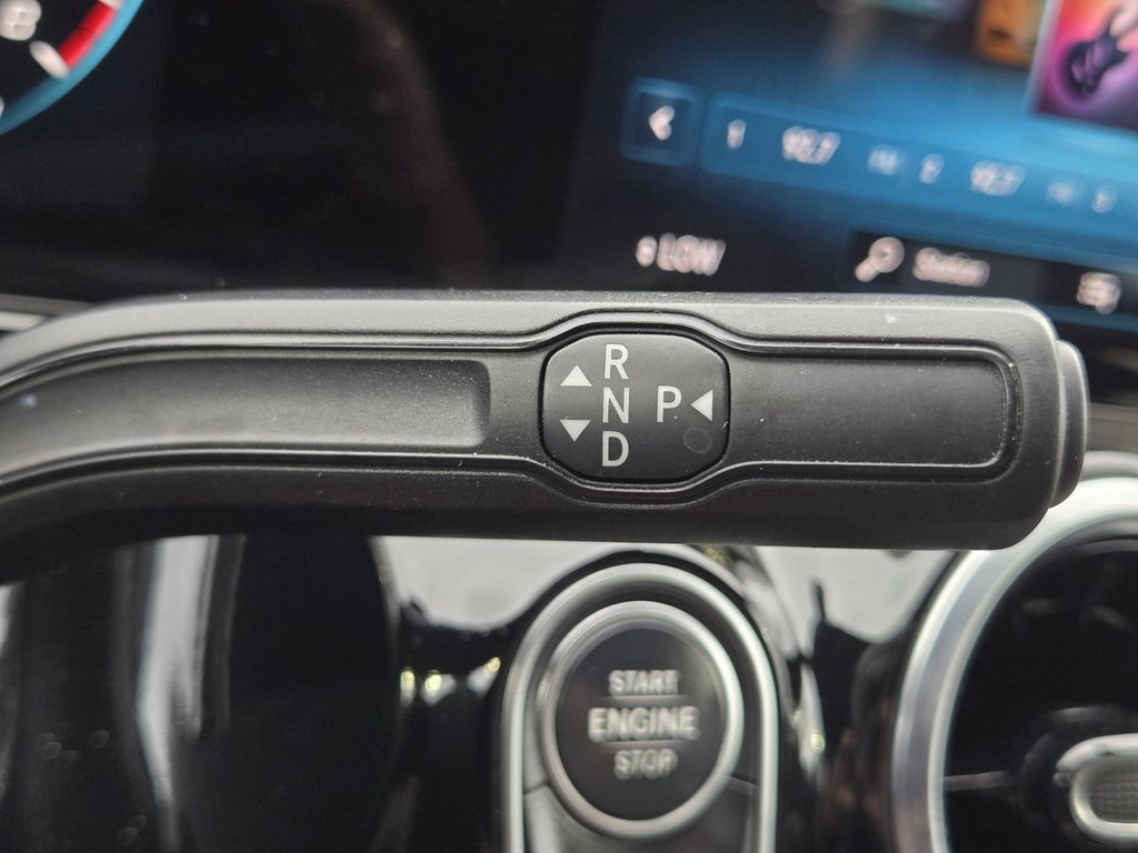2023 Mercedes-Benz GLA GLA 250  at DeMontrond Auto Country