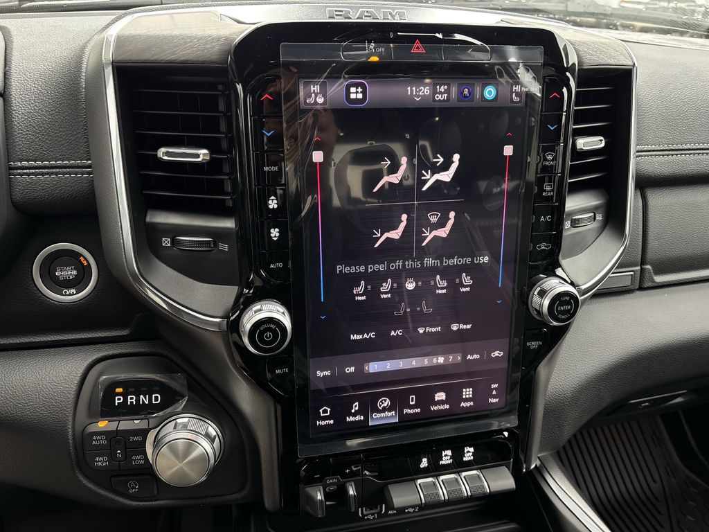 car-gallery-20