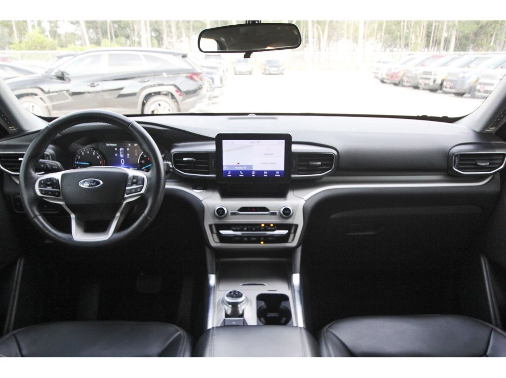 car-gallery-13