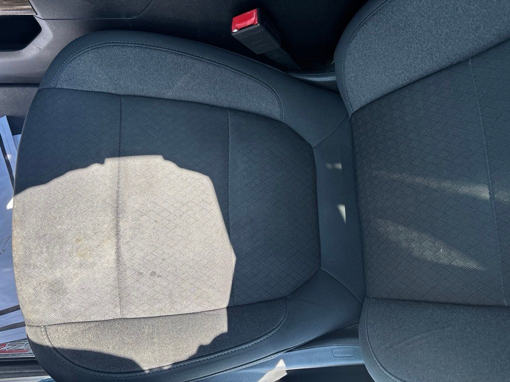 Used 2020 Chevrolet Silverado 1500 Truck