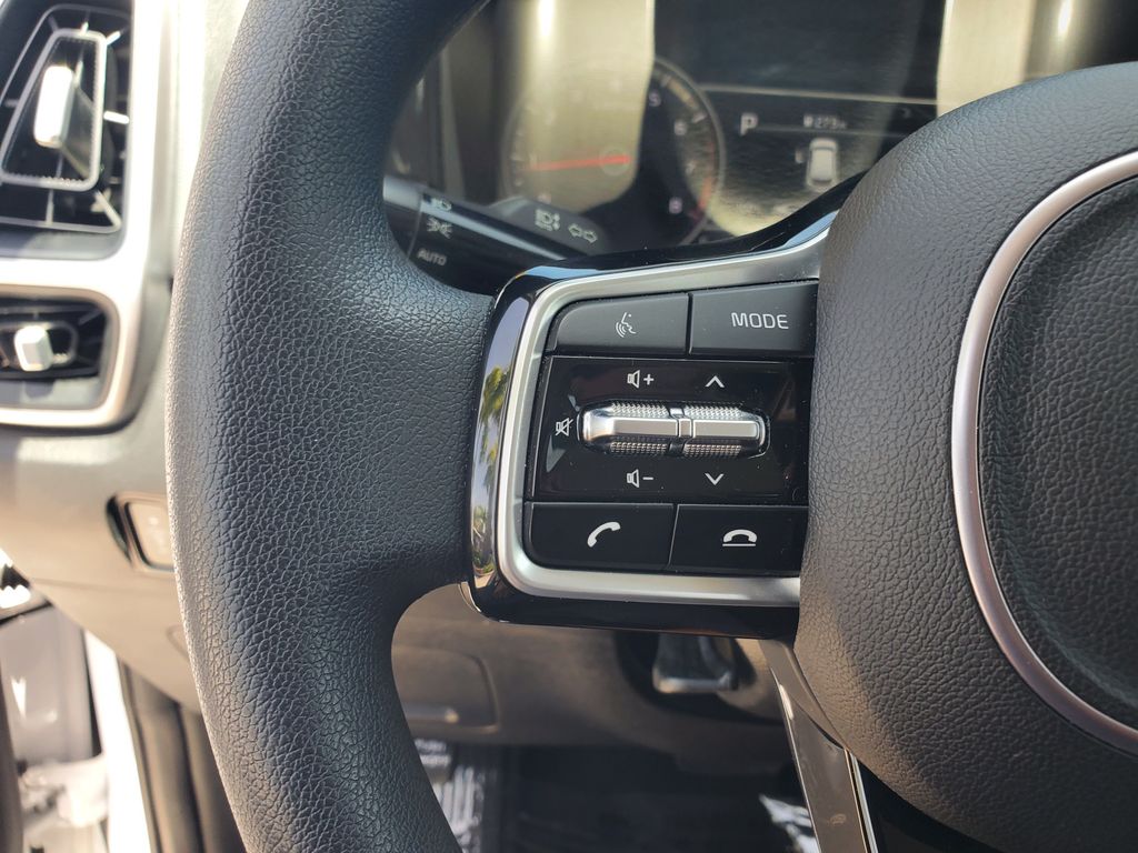 2023 Kia Sorento - $18,488
