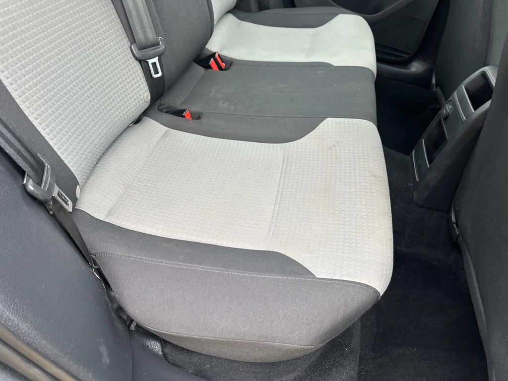 Thumbnail: 2018 Volkswagen Jetta - 26