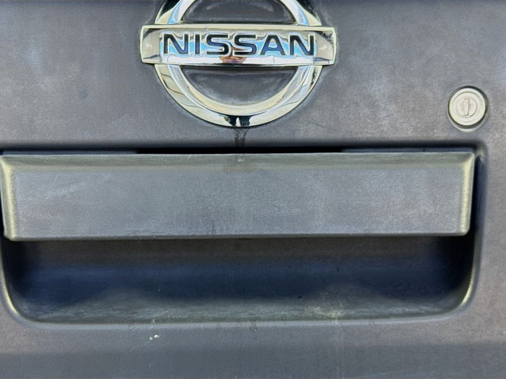 Used Car 2015 Nissan Frontier  Sv For Sale Under $15,000 In Austin, Texas