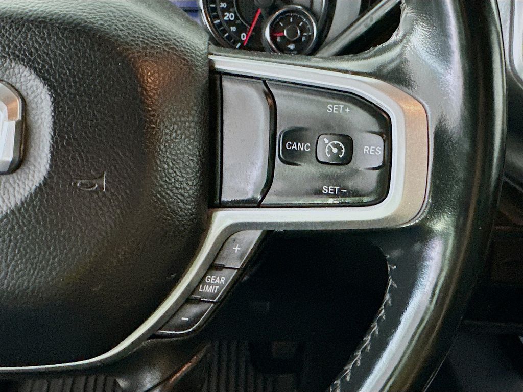Ram250025