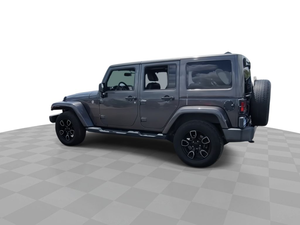 car-gallery-5