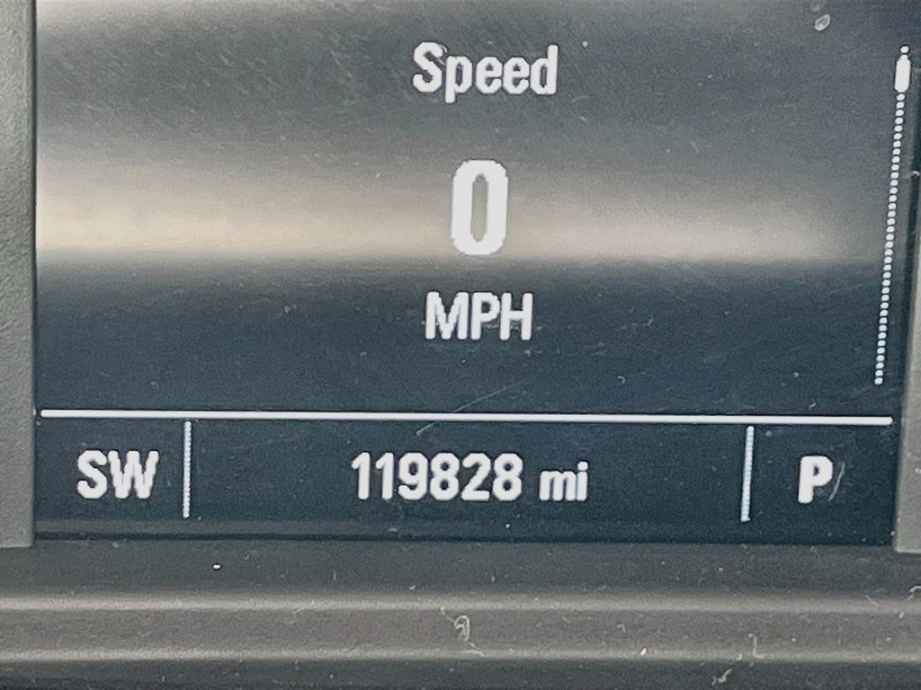2019 Chevrolet Silverado 1500 Custom Silver at AutoSavvy Houston Northwest