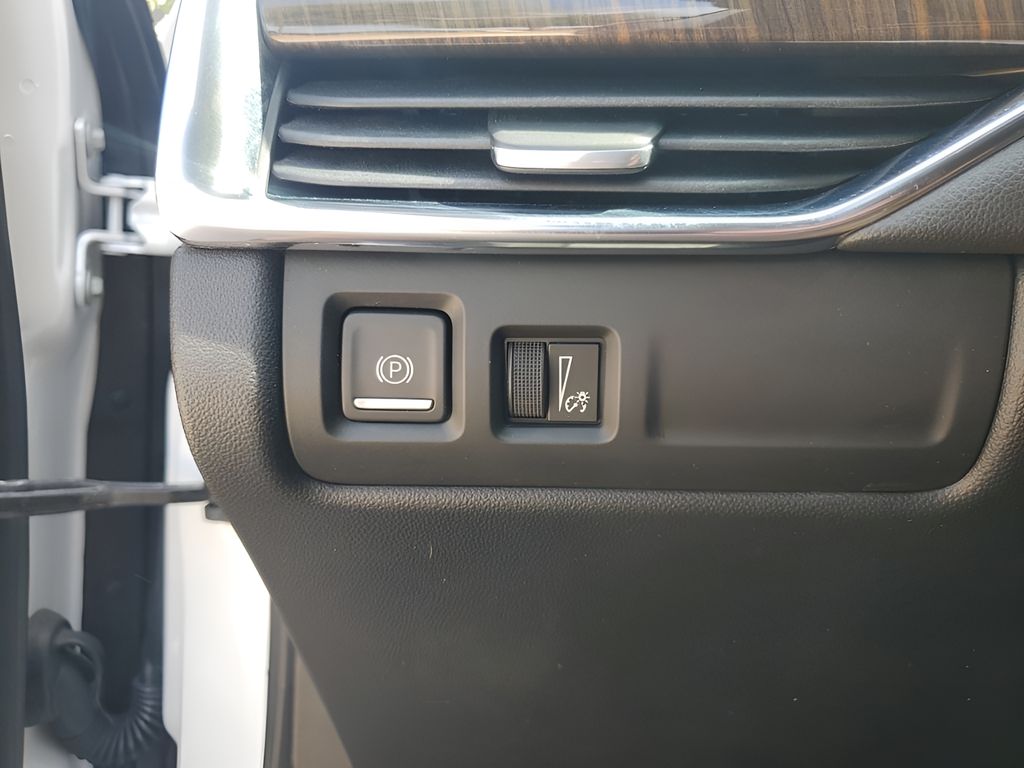 Used Car 2019 Cadillac Xt4  Sport For Sale Under $20,000 In Austin, Texas