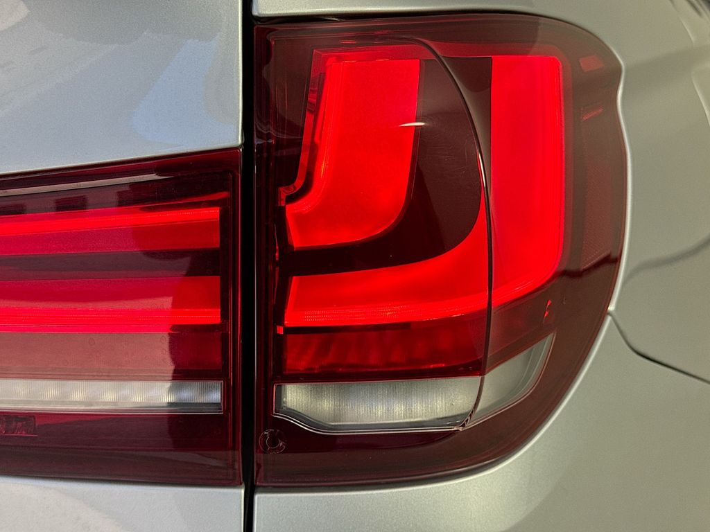 Used Car 2017 Bmw X5 M  Base For Sale Under $25,000 In Austin, Texas