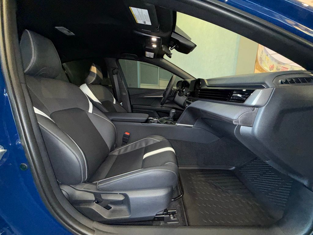 Thumbnail: 2026 Toyota Camry - 20