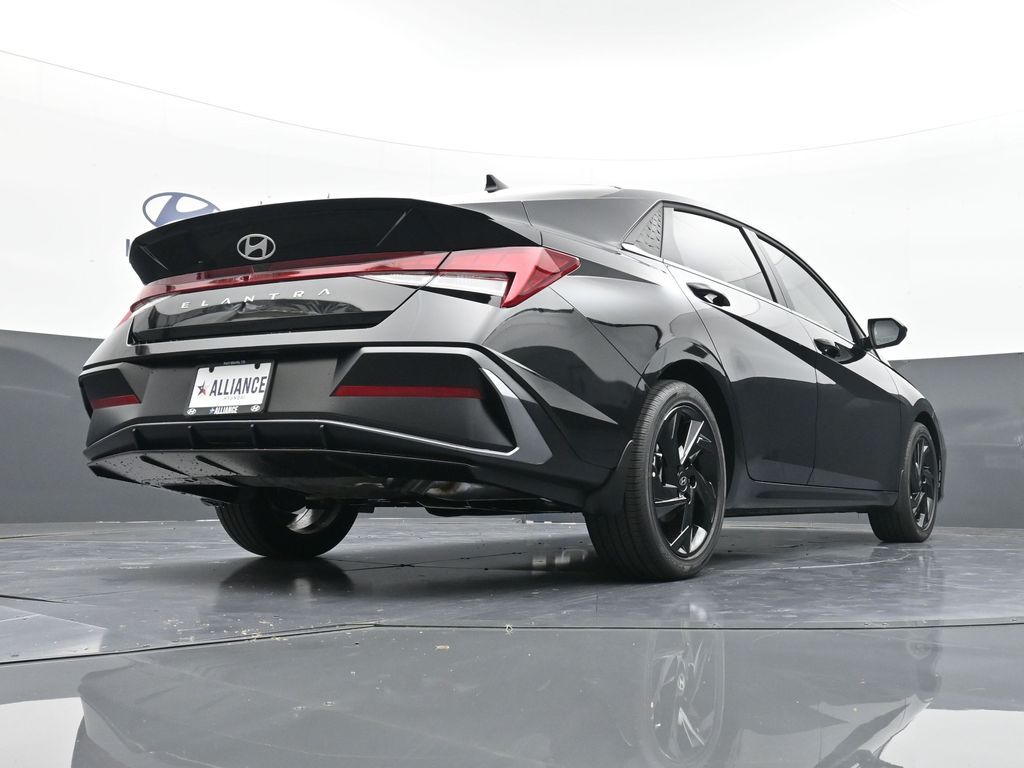 car-gallery-26
