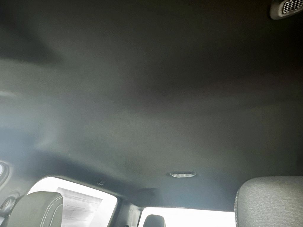 New 2026 Black Ram Big Horn image 14