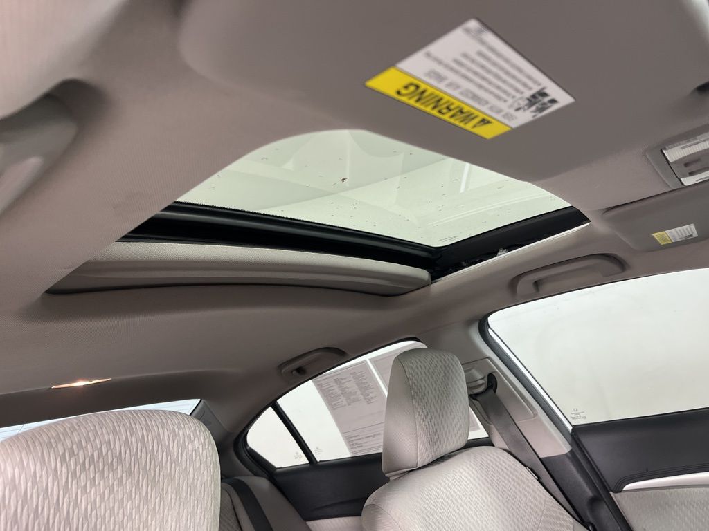 Thumbnail: 2014 Honda Civic - 12