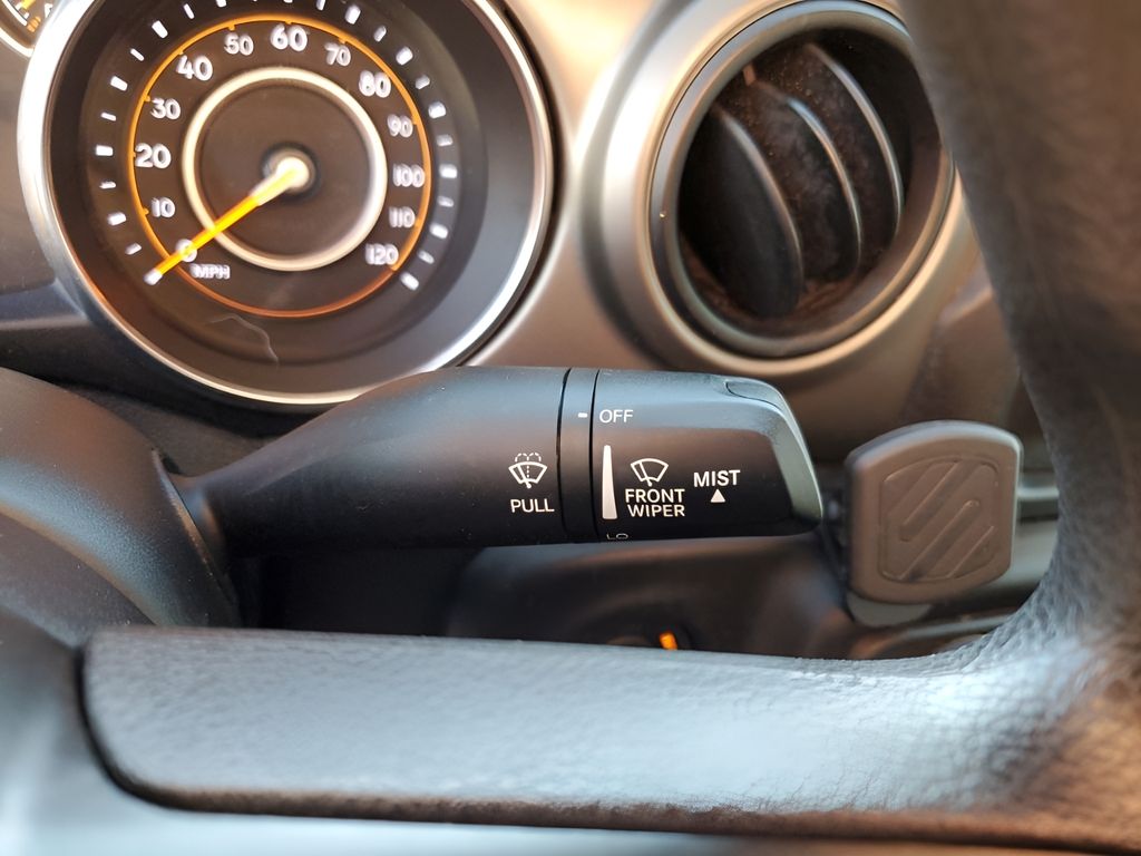 Used Car 2019 Jeep Wrangler  Unlimited Sport For Sale Under $25,000 In Austin, Texas