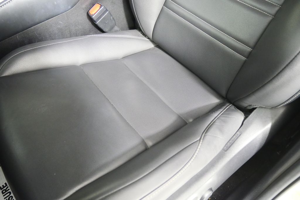 Thumbnail: 2016 Lexus NX - 9