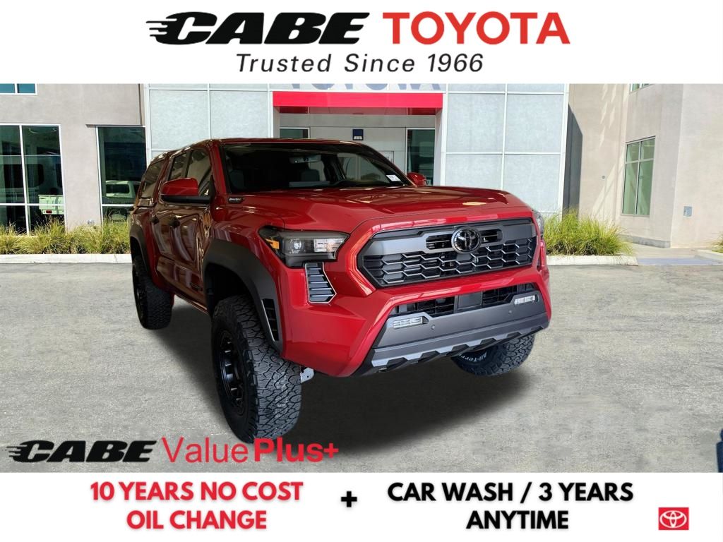 car-gallery-1