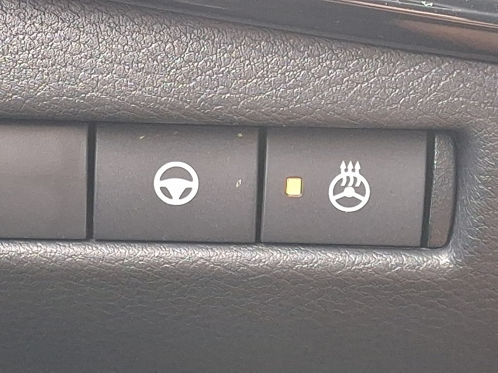 2026 Nissan Kicks — photo 18