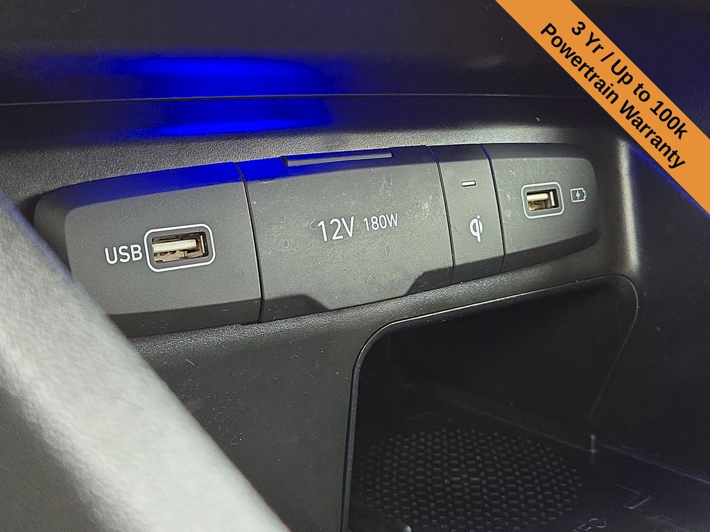 Used 2022 Hyundai Tucson For Sale in Fort Wayne, IN