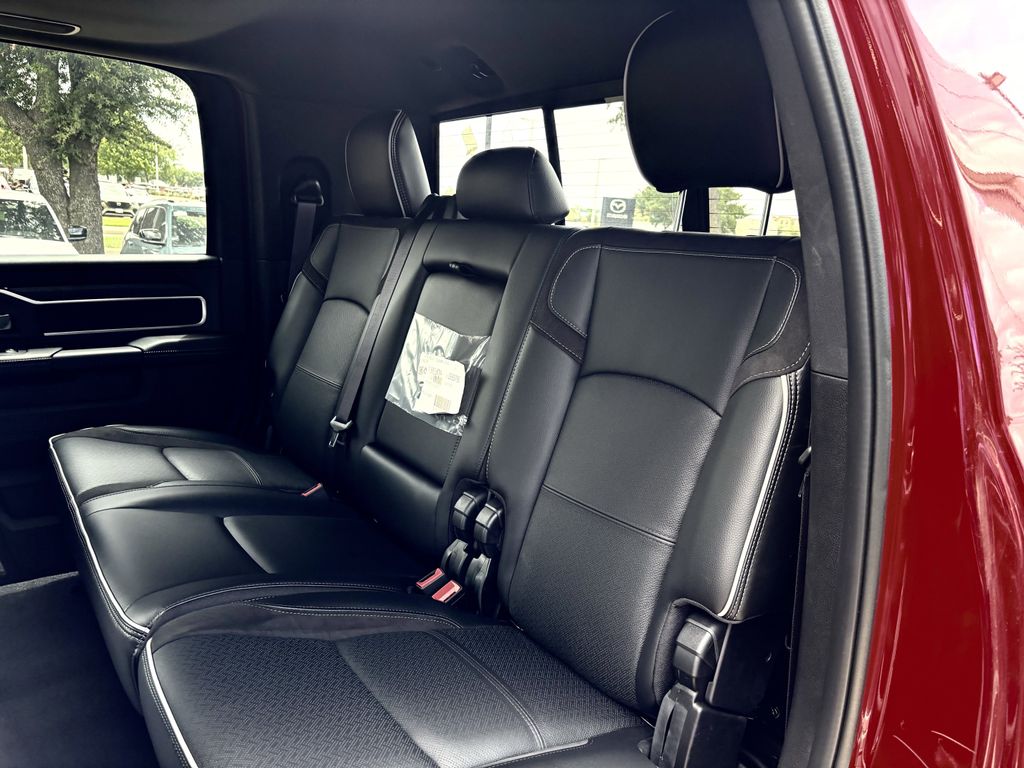 car-gallery-25
