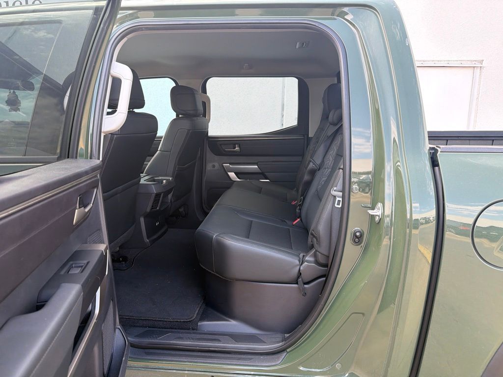 car-gallery-8
