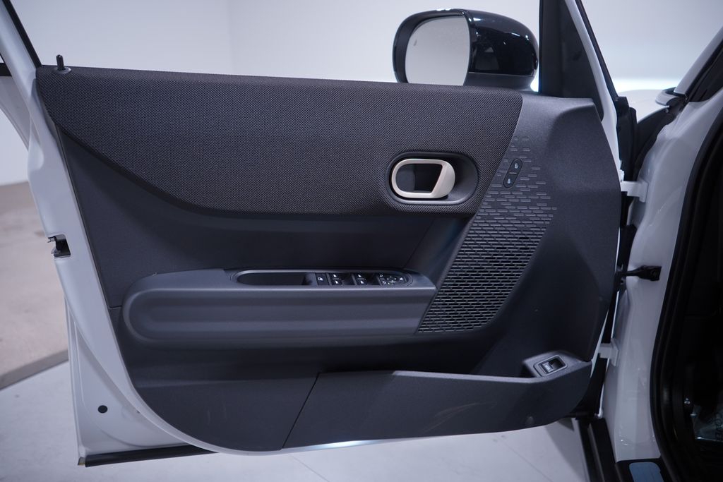 Thumbnail: 2026 MINI Cooper - 12