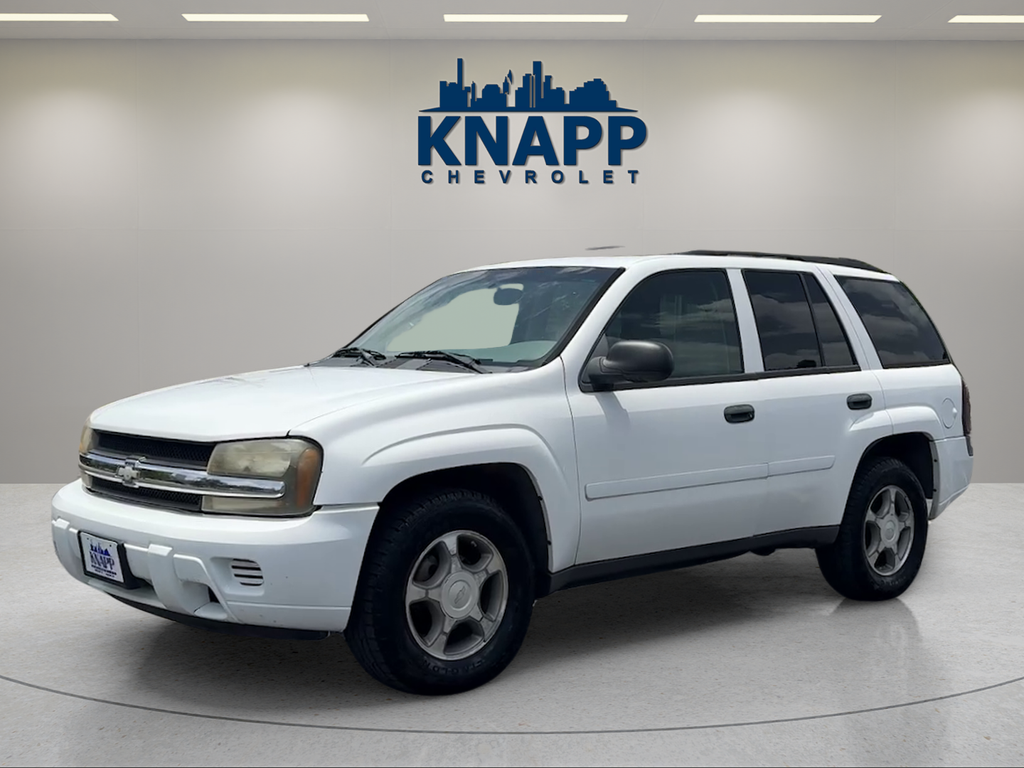 car-gallery-1