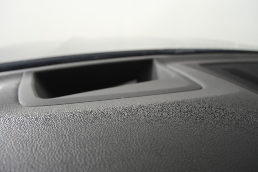 Thumbnail: 2023 BMW X5 - 19