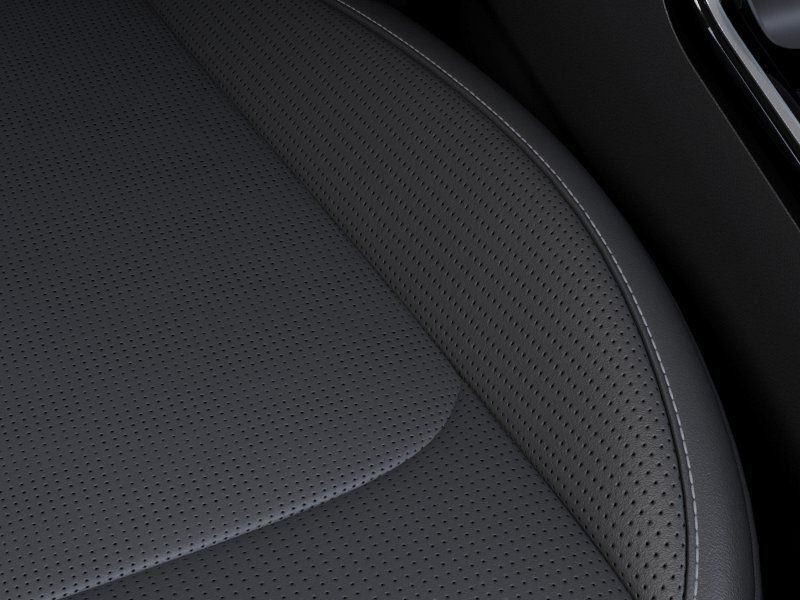 New 2026 Wolf Gray Kia X-Line SX image 24