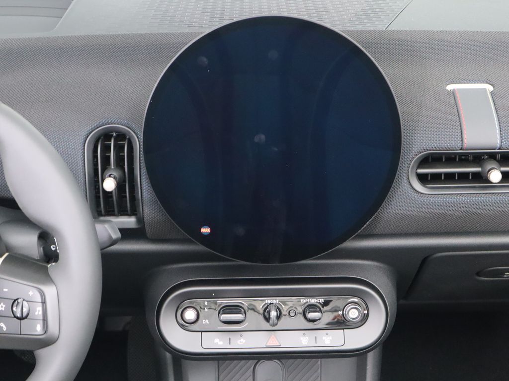 Thumbnail: 2026 MINI Cooper - 24