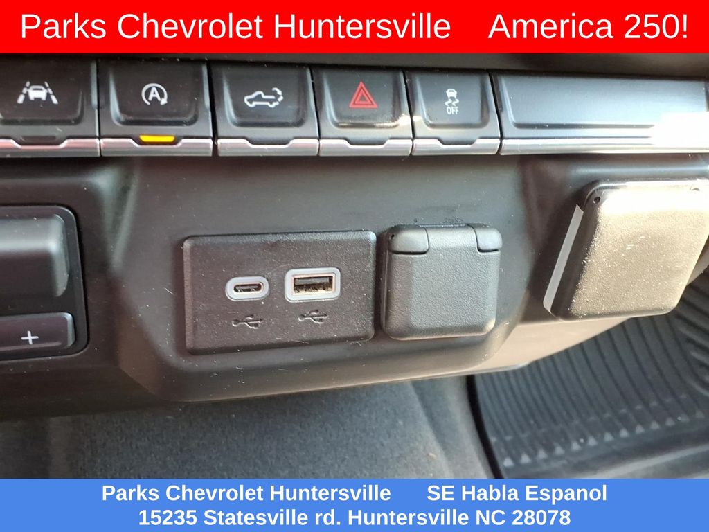 ChevroletSilverado 15008