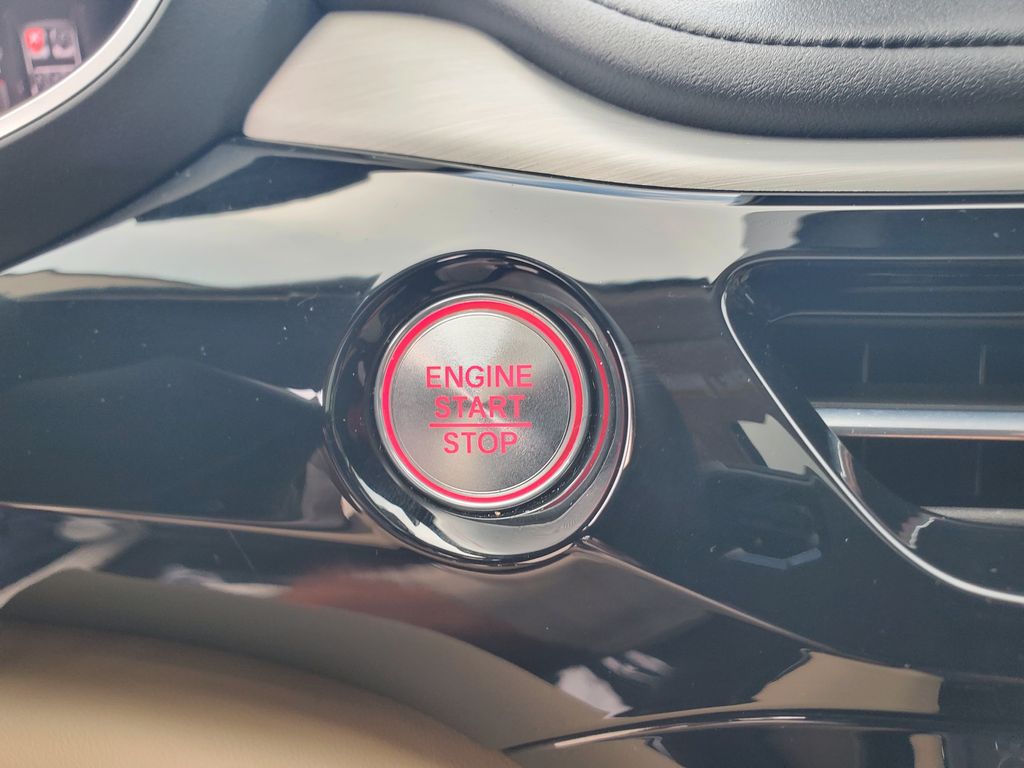 2025 Acura MDX - $43,888
