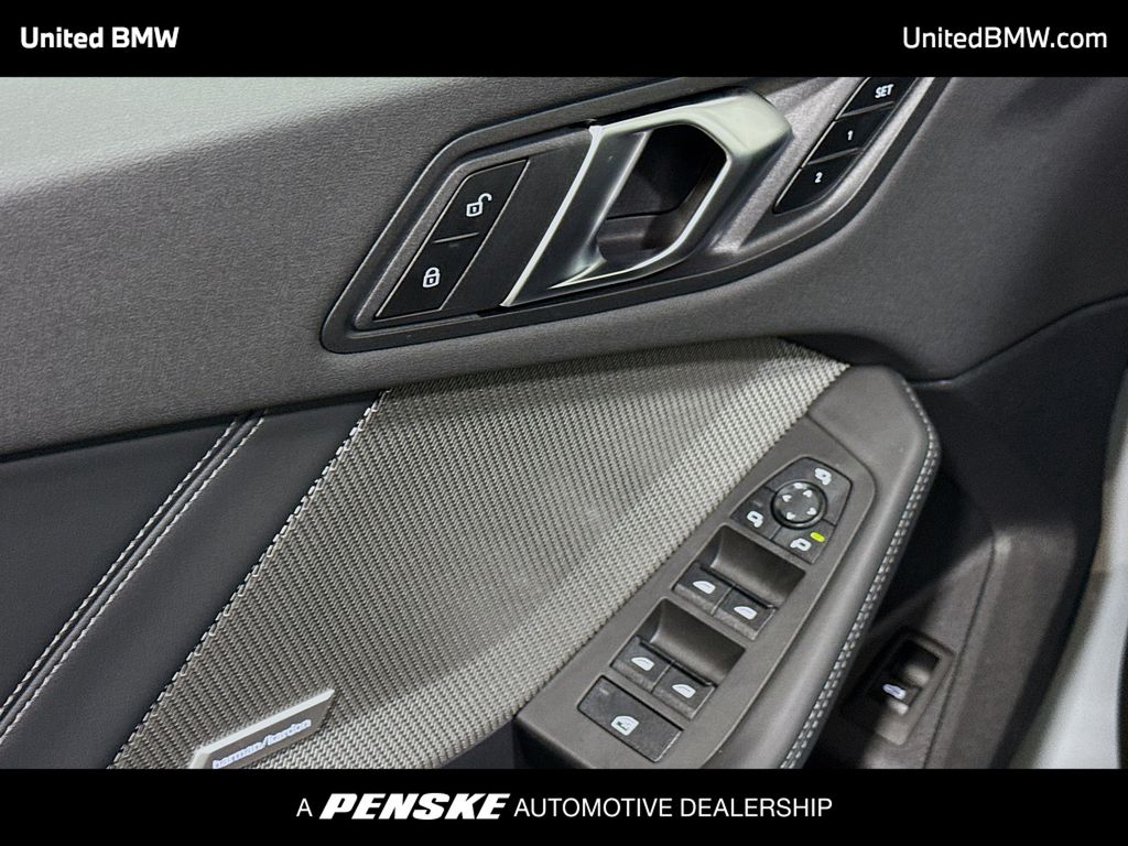 Thumbnail: 2026 BMW 2 Series - 3