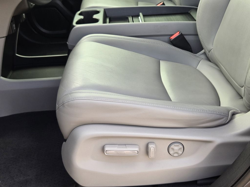 car-gallery-24