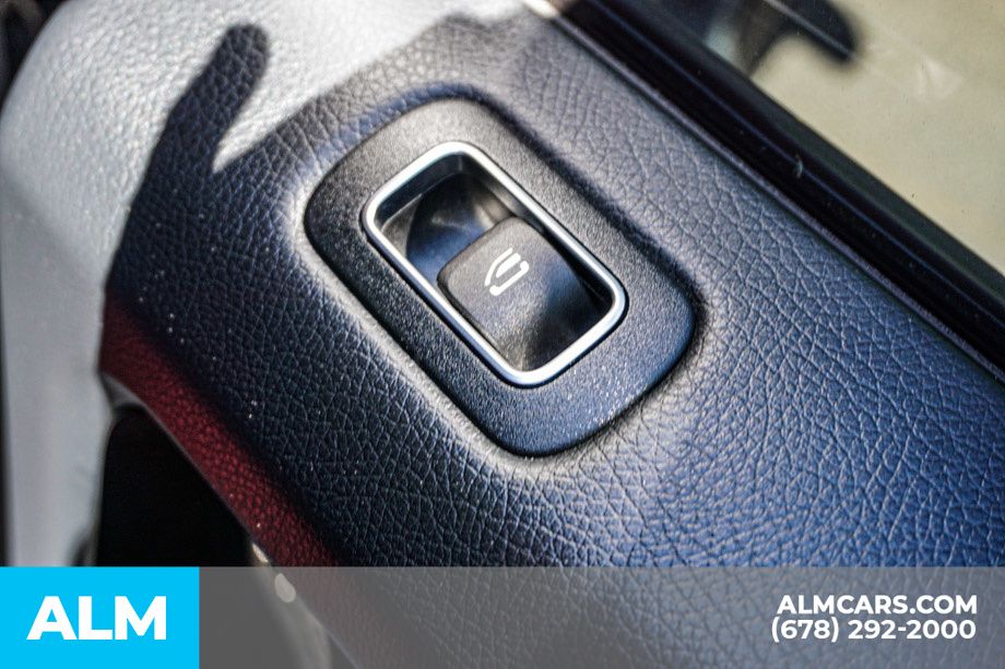 Used 2020 Black Mercedes-Benz G 63 AMG® image 63