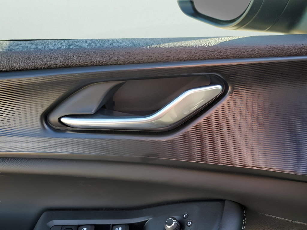 New Car 2025 Jeep Grand Cherokee  For Sale Under $40,000 In Austin, Texas